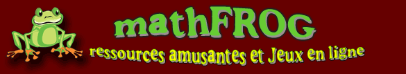 NEWMathFROG_header2(F)