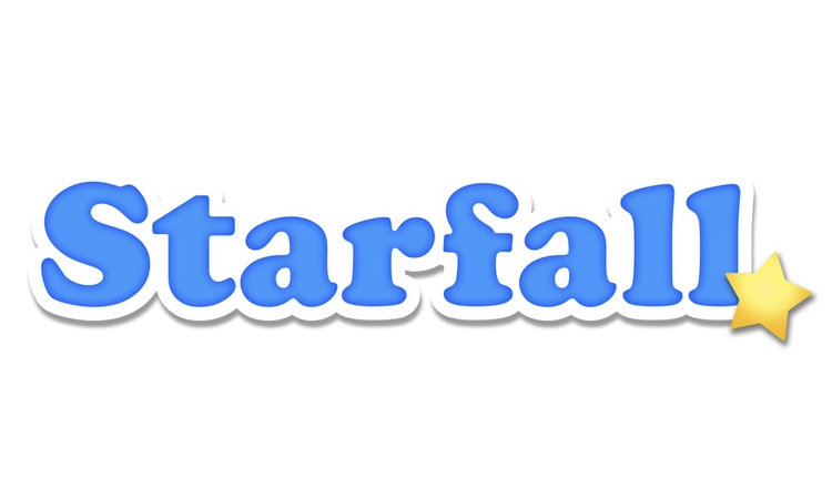 starfall-logo