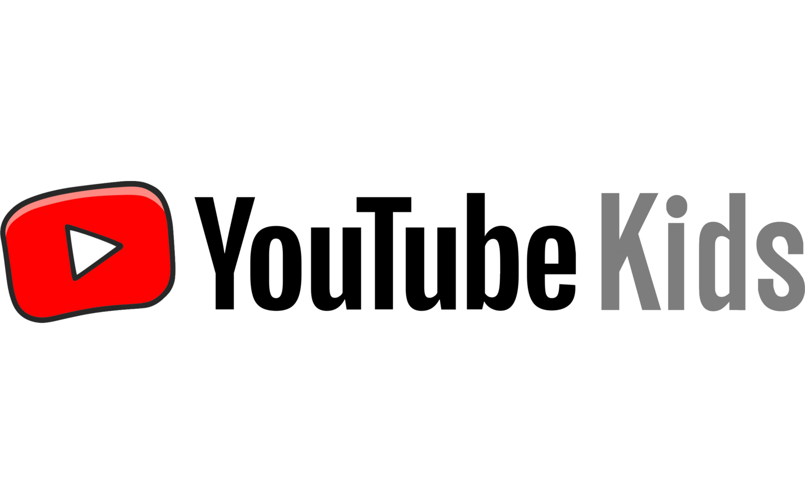 YouTubeKids_Logo