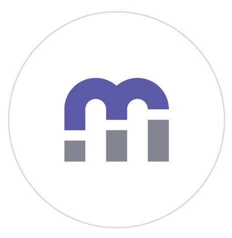 m_logo_2017
