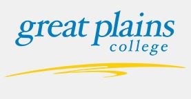 Great Plains Logo.jpg