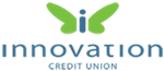 Innovation Credit Union.png