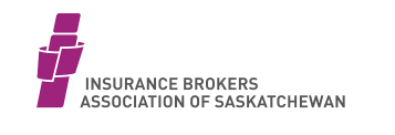 Insurance Brokers.png