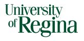 University of Regina.JPG