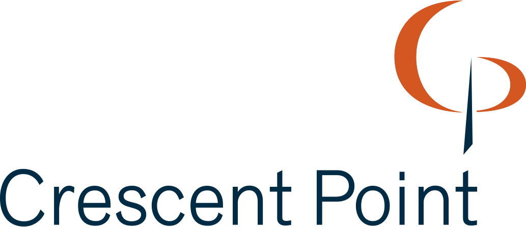 crescent_point_logo_full_colour.png
