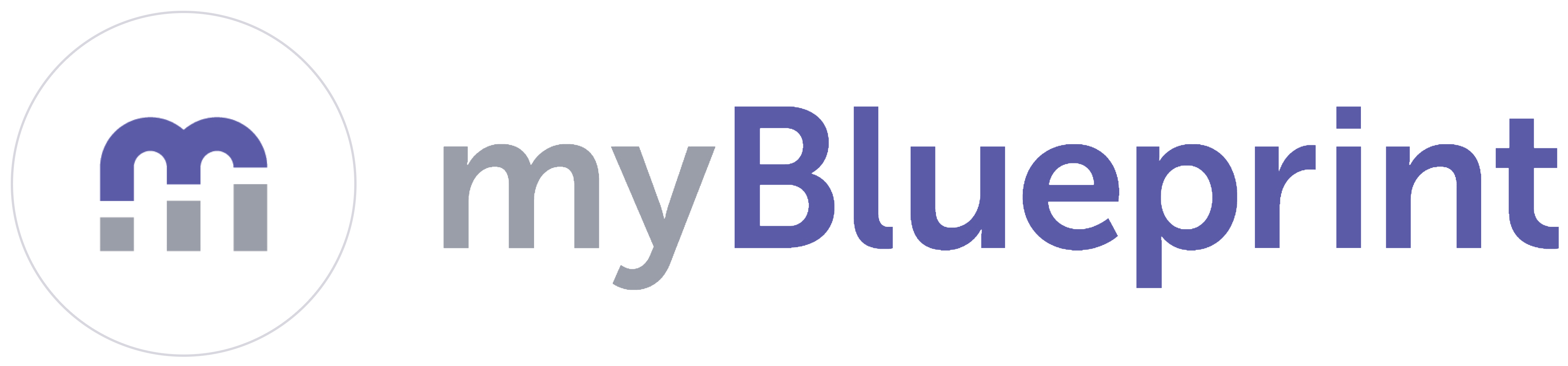 myBlueprint logo copy.png