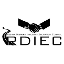 rdiec.png
