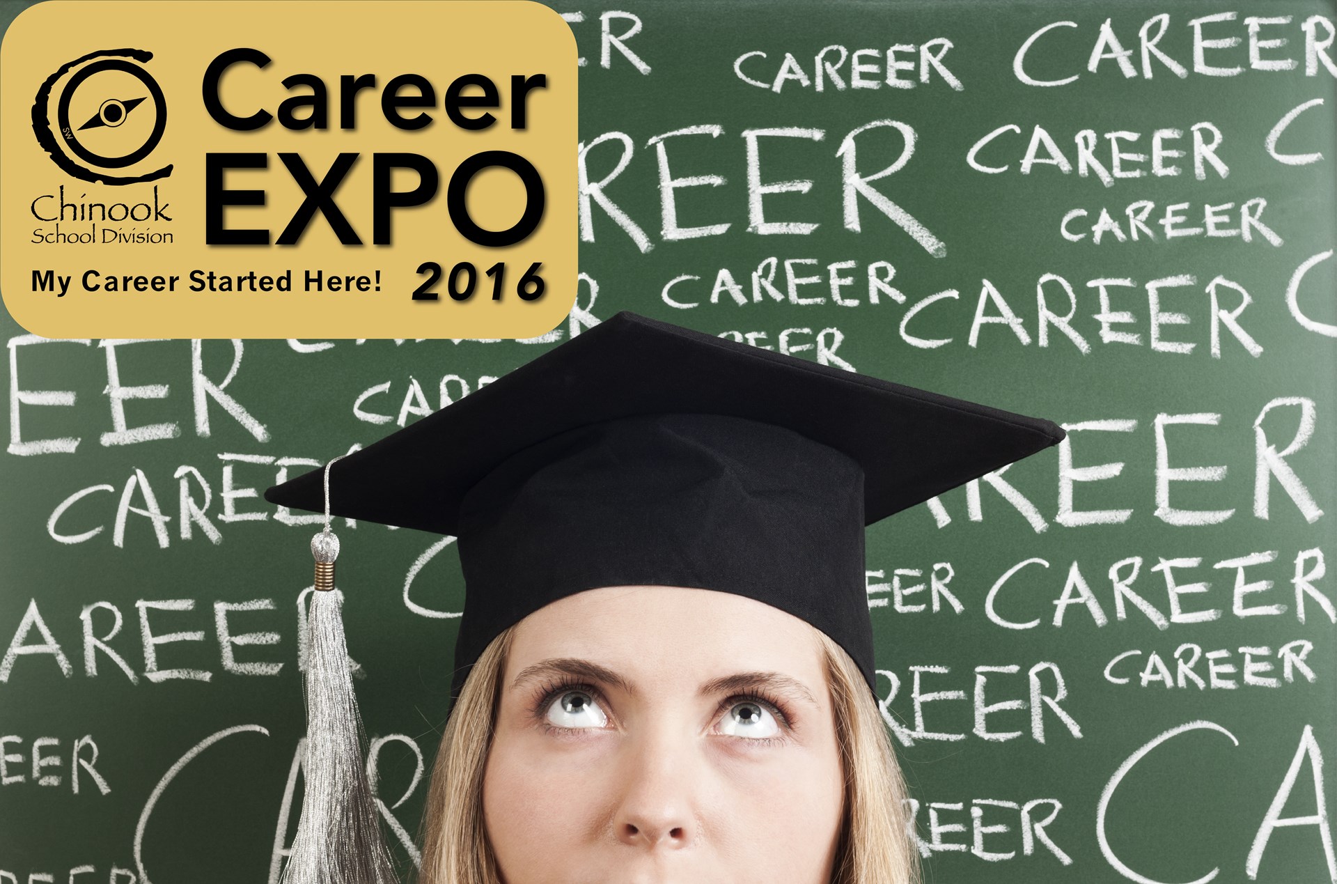 Career Expo 2016 promo image-01.jpg