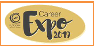 Career Expo 2019.PNG