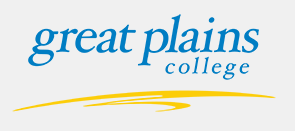 Great Plains logo.PNG