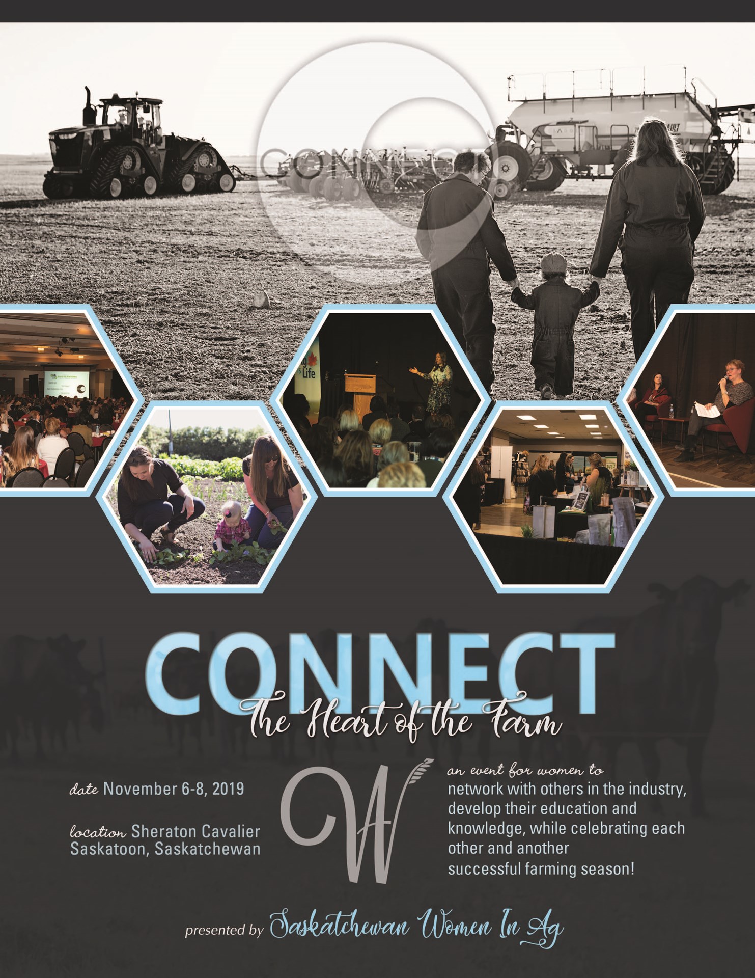 WIA_Connect Poster (1).jpg