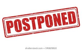 postponed.jpg