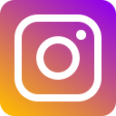 1472607989_social-instagram-new-square2.png