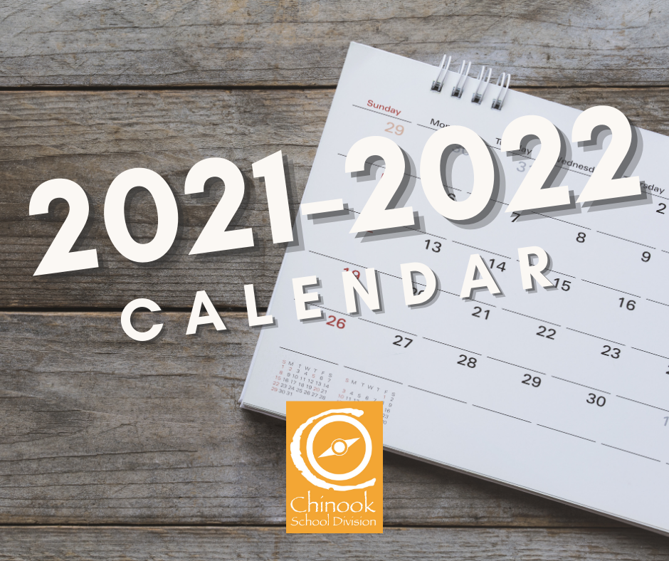 2021-2022 Calendar.png