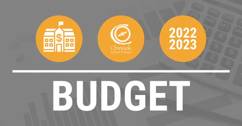 Budget 2022-2023.png