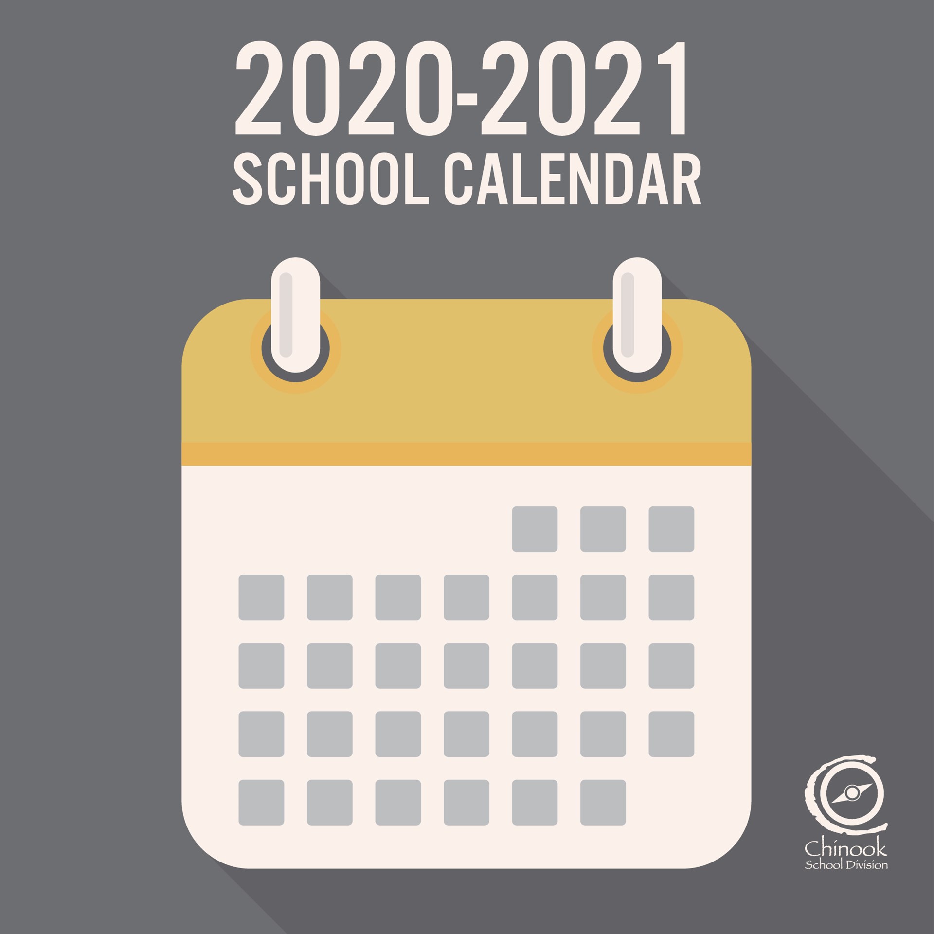 Calendar Icon (2020-2021)-01.jpg