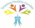 Growing Healthy Families logo.jpeg