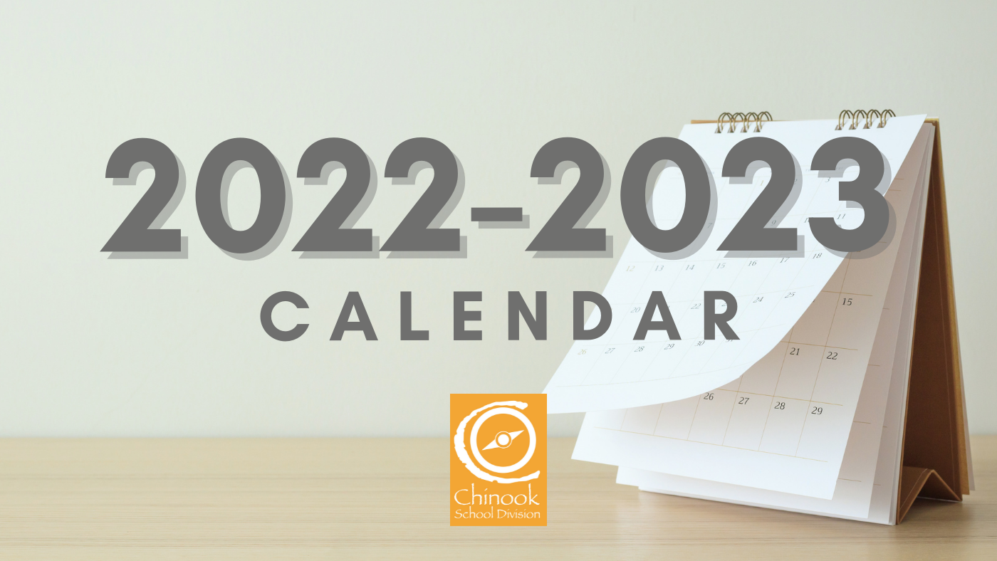2022-23 Calendar.png
