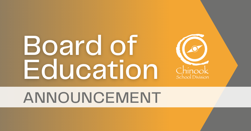 Board of Education ANNOUNCEMENT.png
