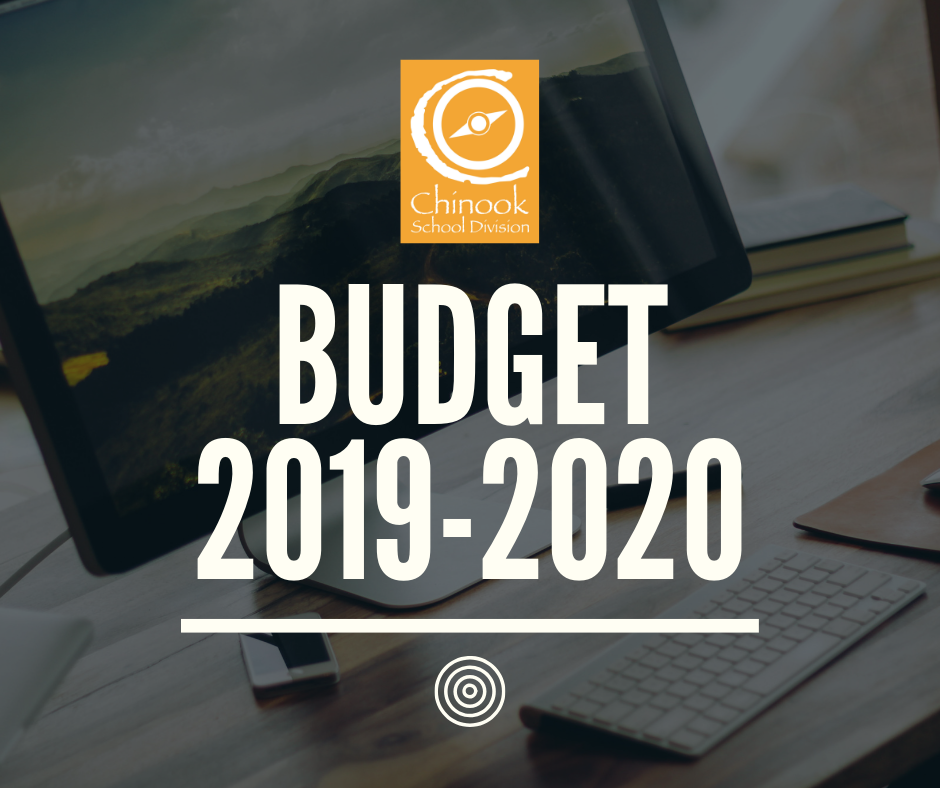 Budget 2019-2020.PNG