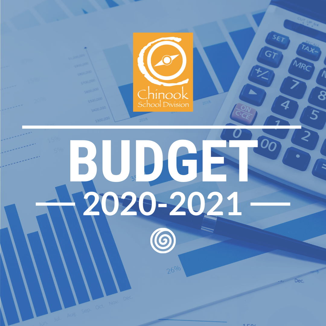 Budget 2020-2021.png