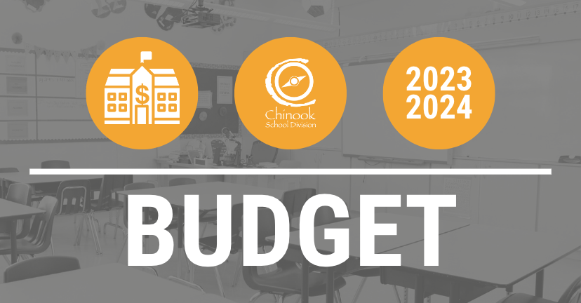 Budget 2023-2024.png