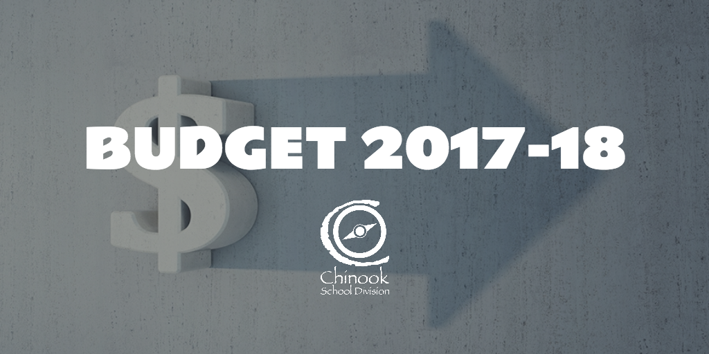 Budget pablo.png