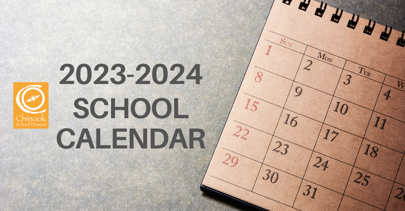 Calendar 2023-24.png