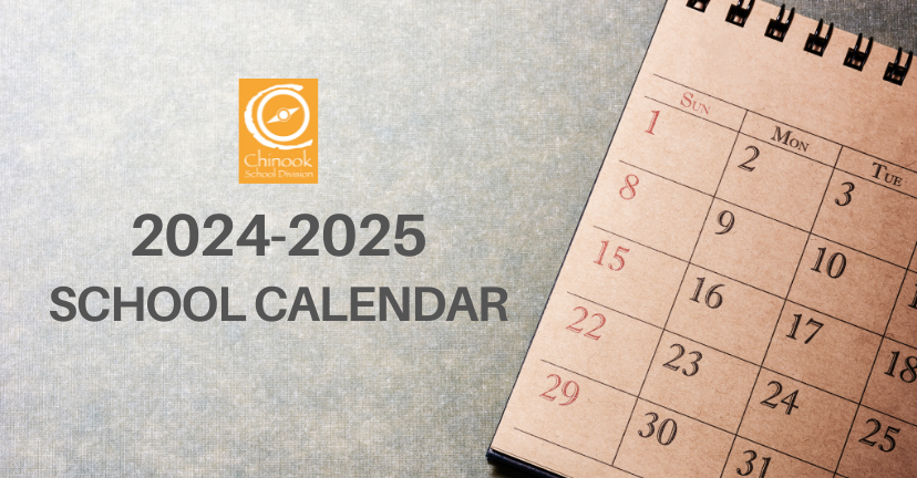 Calendar 2024-25.png