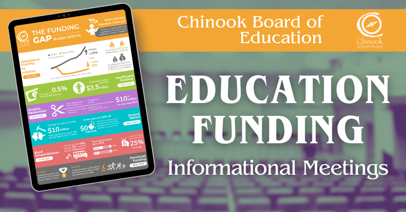 Chinook Funding Info Mtgs 2023 BANNER.png