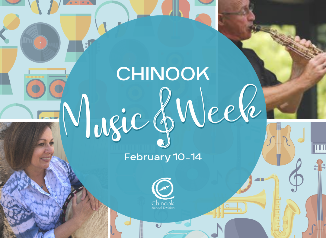 Chinook Music Week 2020.png