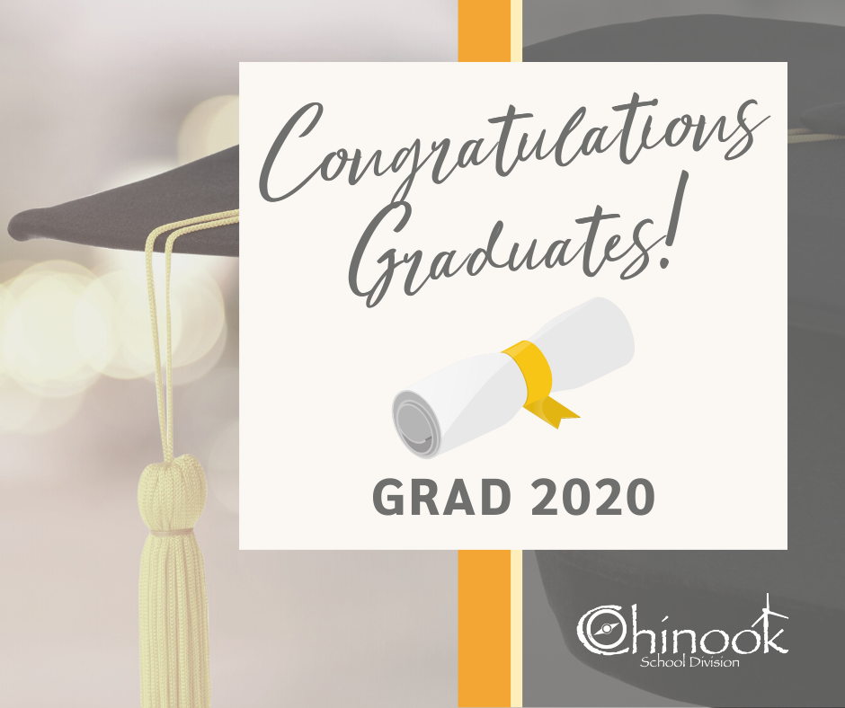 Congratulations Graduates 2020.png