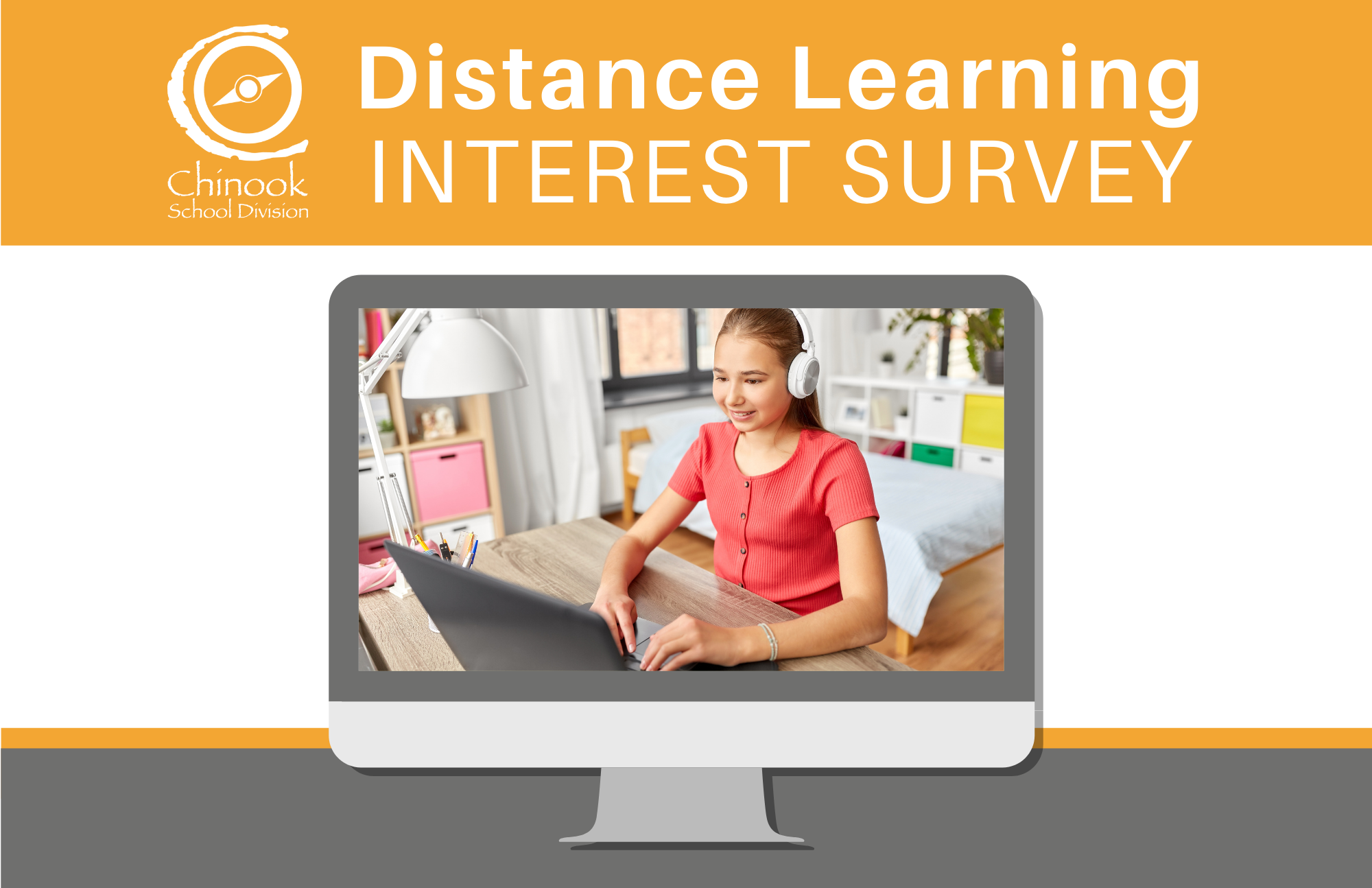 Distance Learning Interest Survey 2021.png