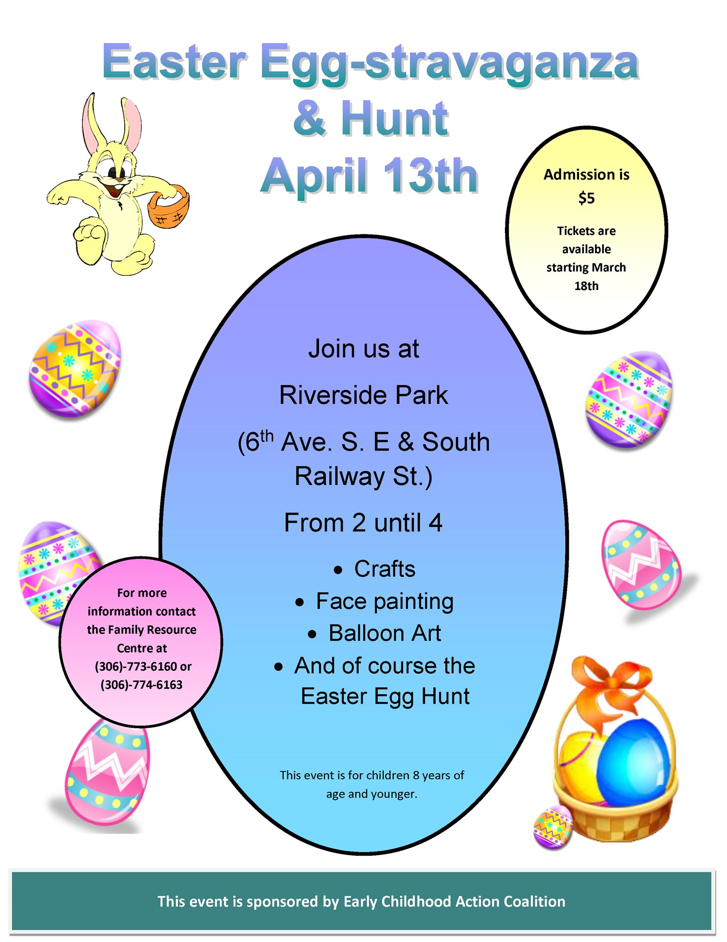 Easter Hunt Poster- Family Resource Centre 2019.jpg