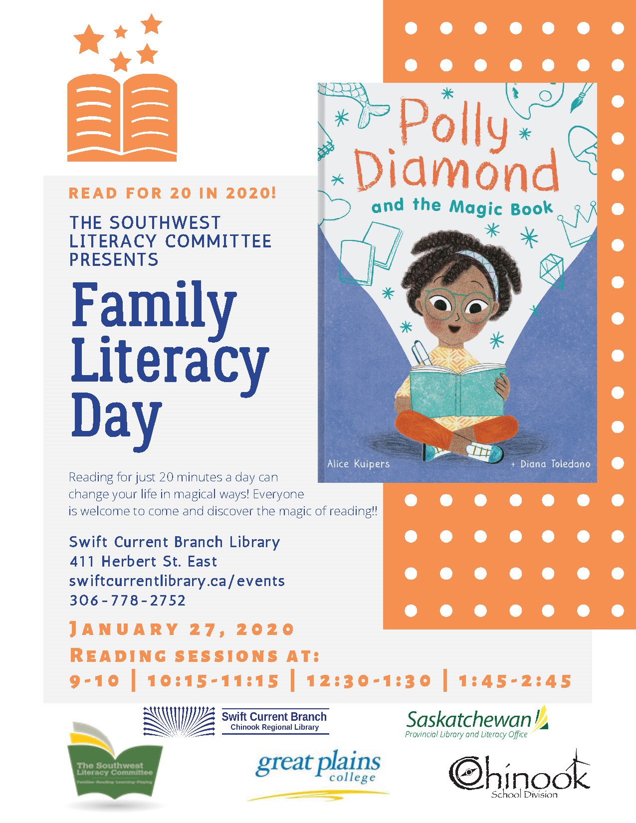 Family Literacy Day 2020 poster.jpg