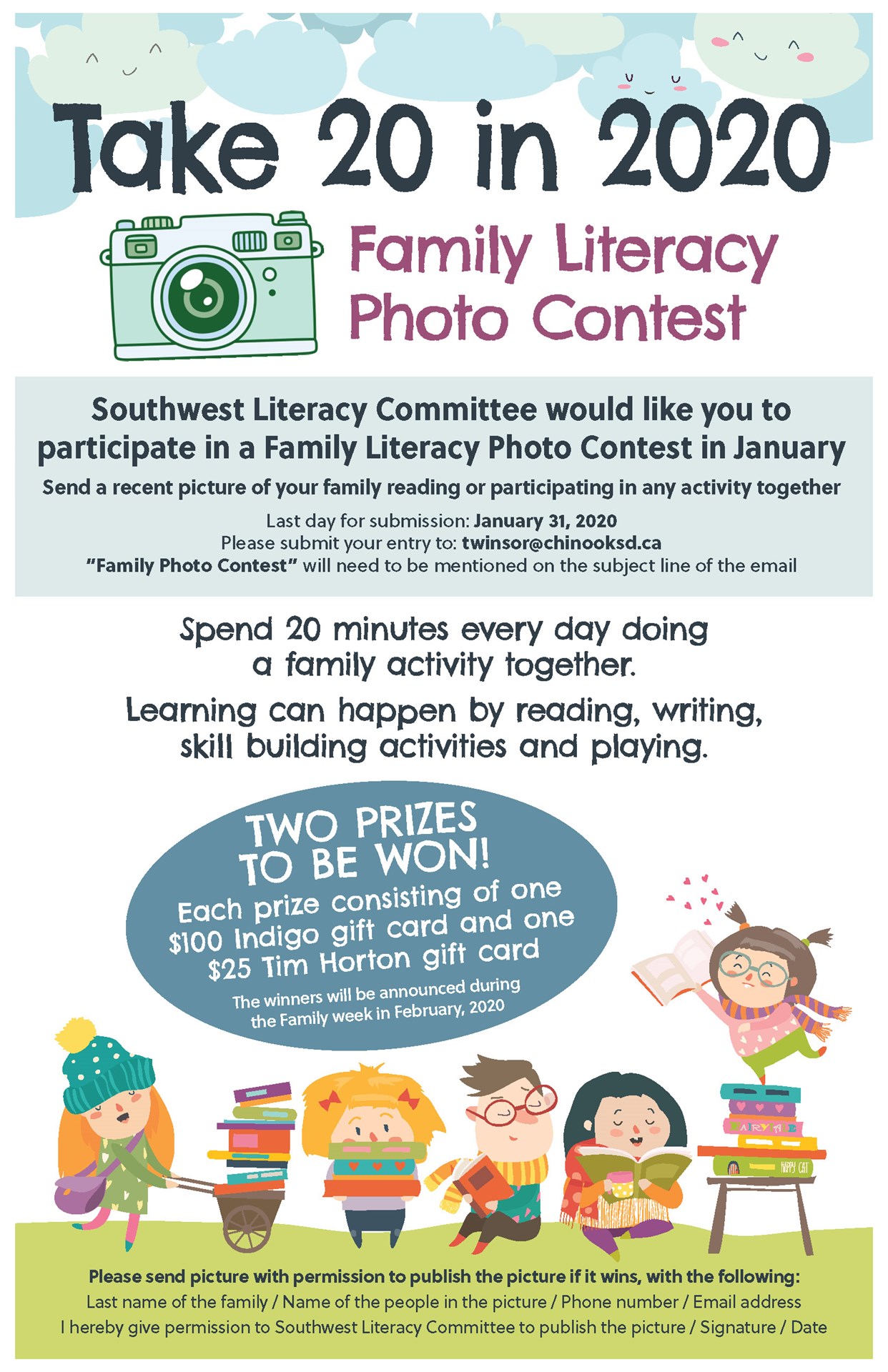 Family Literacy Photo Contest 2020.jpg