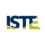 ISTE logo.png