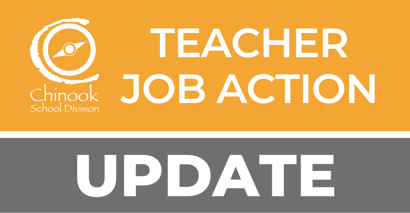 Job Action Update 2024.png