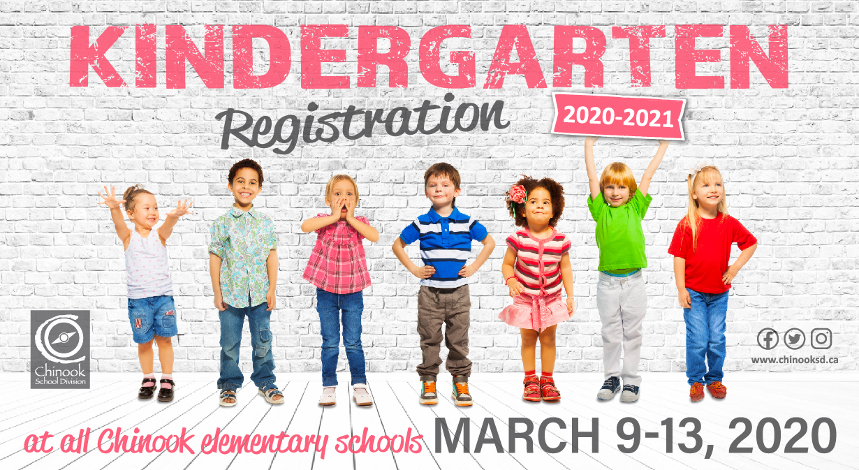 Kindergarten Registration 2020-21 (web-socialmedia).png