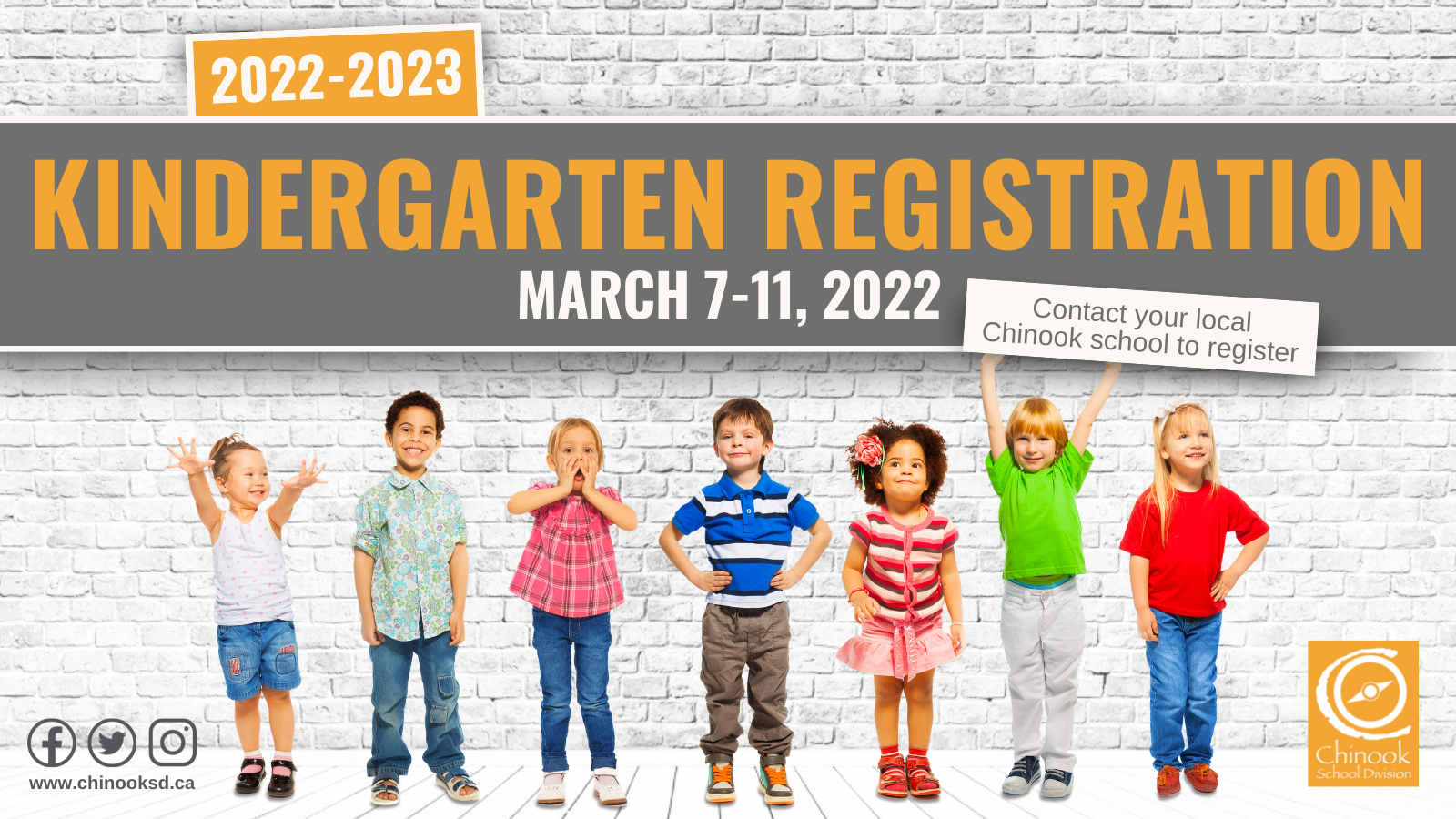 Kindergarten Registration 2022-23.png