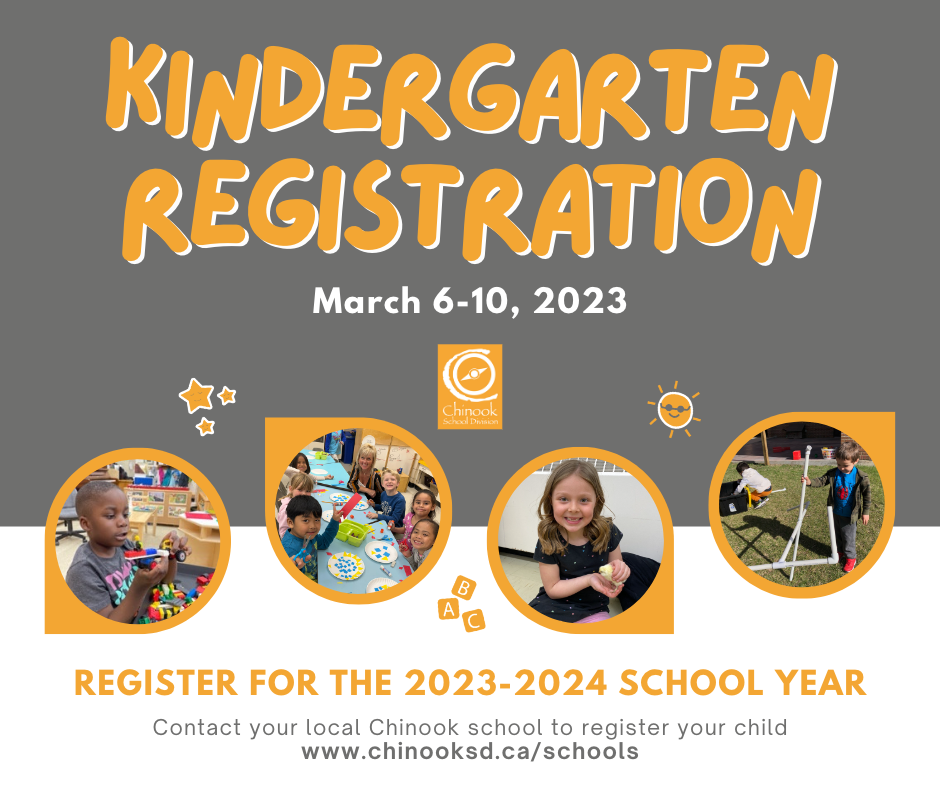 Kindergarten Registration 2023-24.png