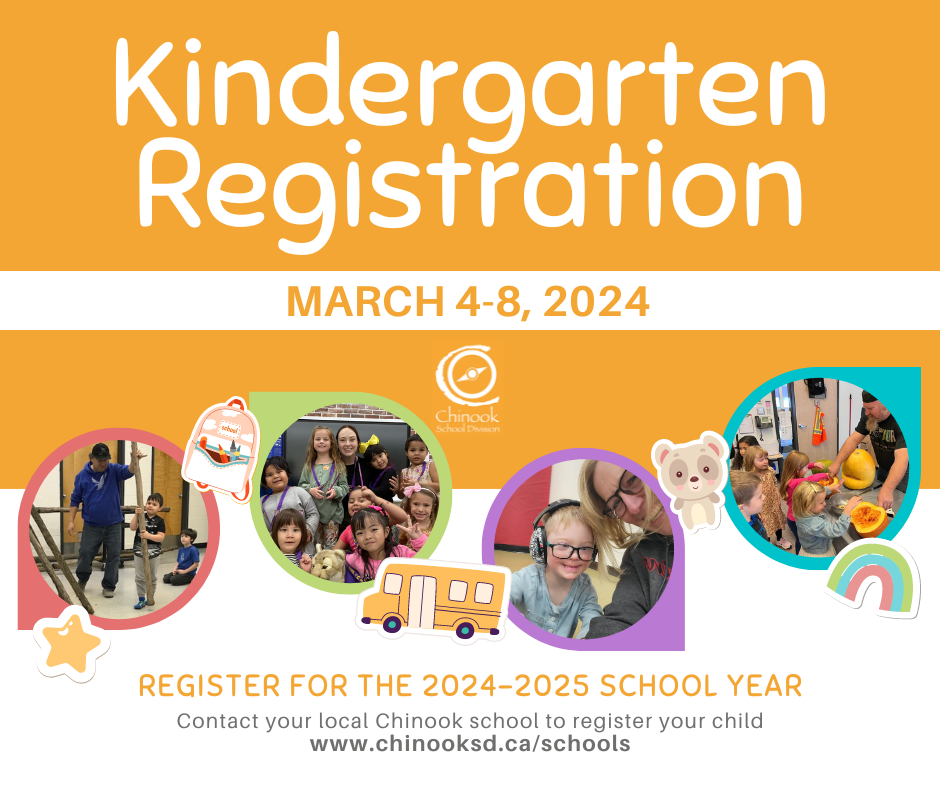 Kindergarten Registration 2024-25.png