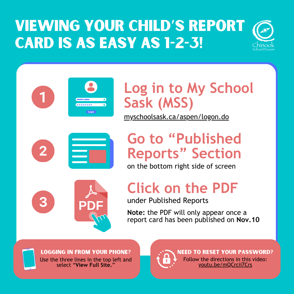 MSS Report Cards 1-2-3 November 2023.png