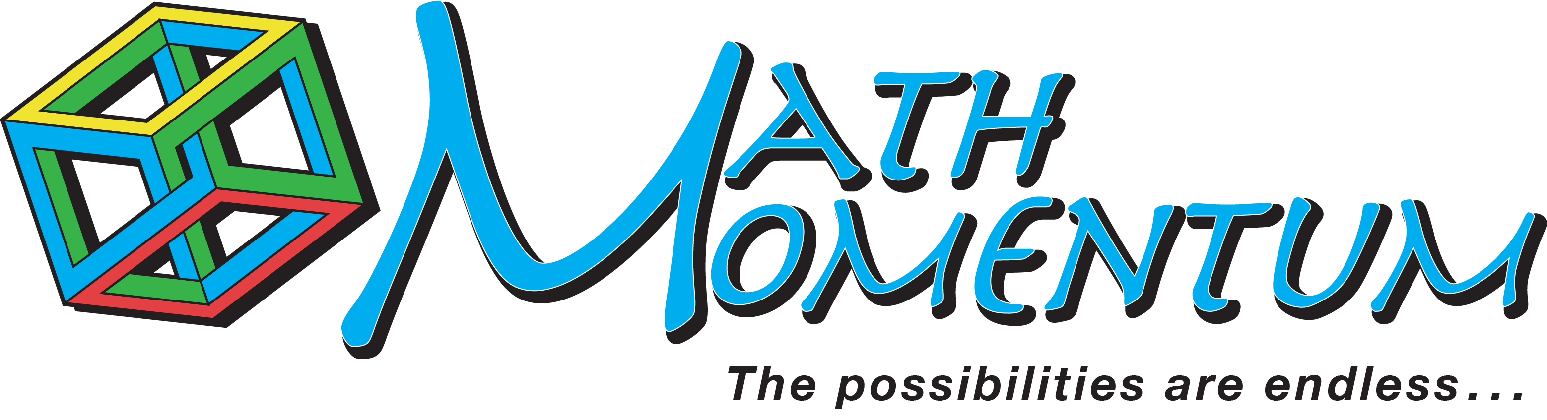 Math Momentum-Logo.png