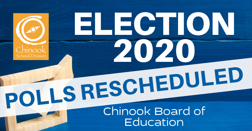 Polls Rescheduled - Election 2020.png