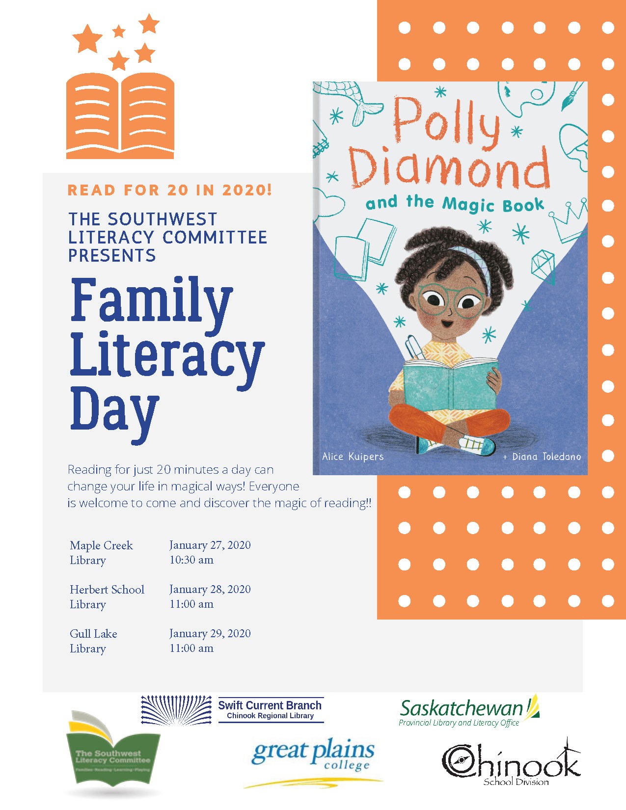 Rural Family Literacy Day 2020.jpg