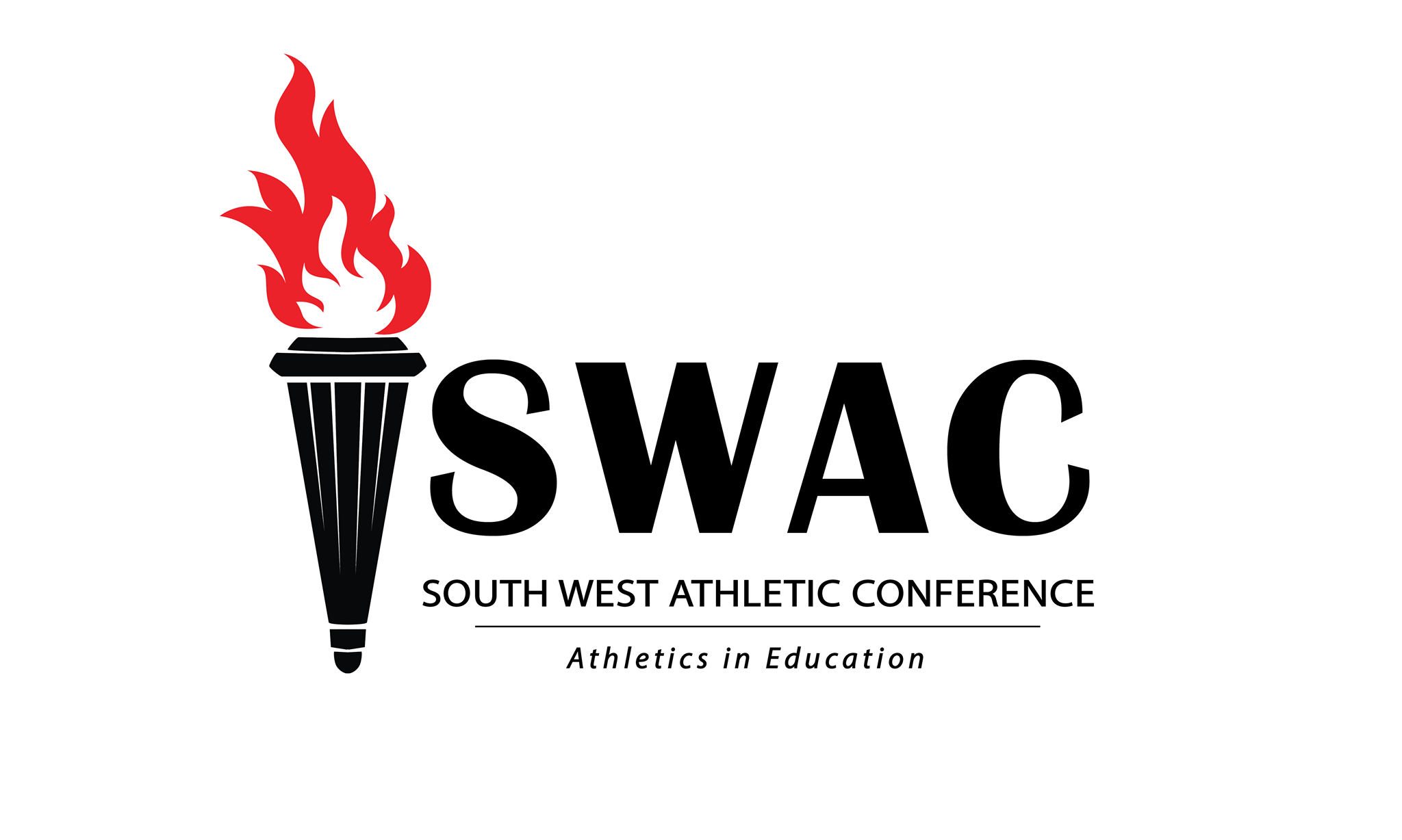 SWAC Logo 2022.png