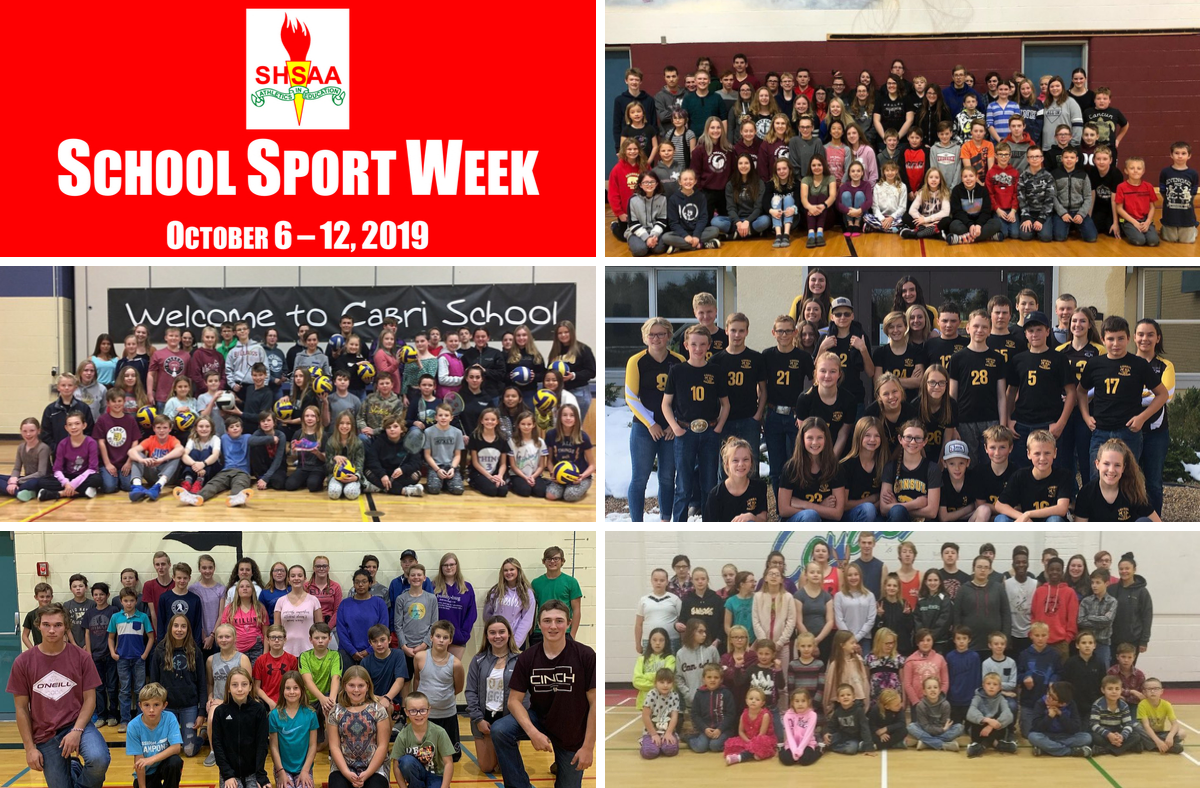 School Sport Week in Chinook Schools.png