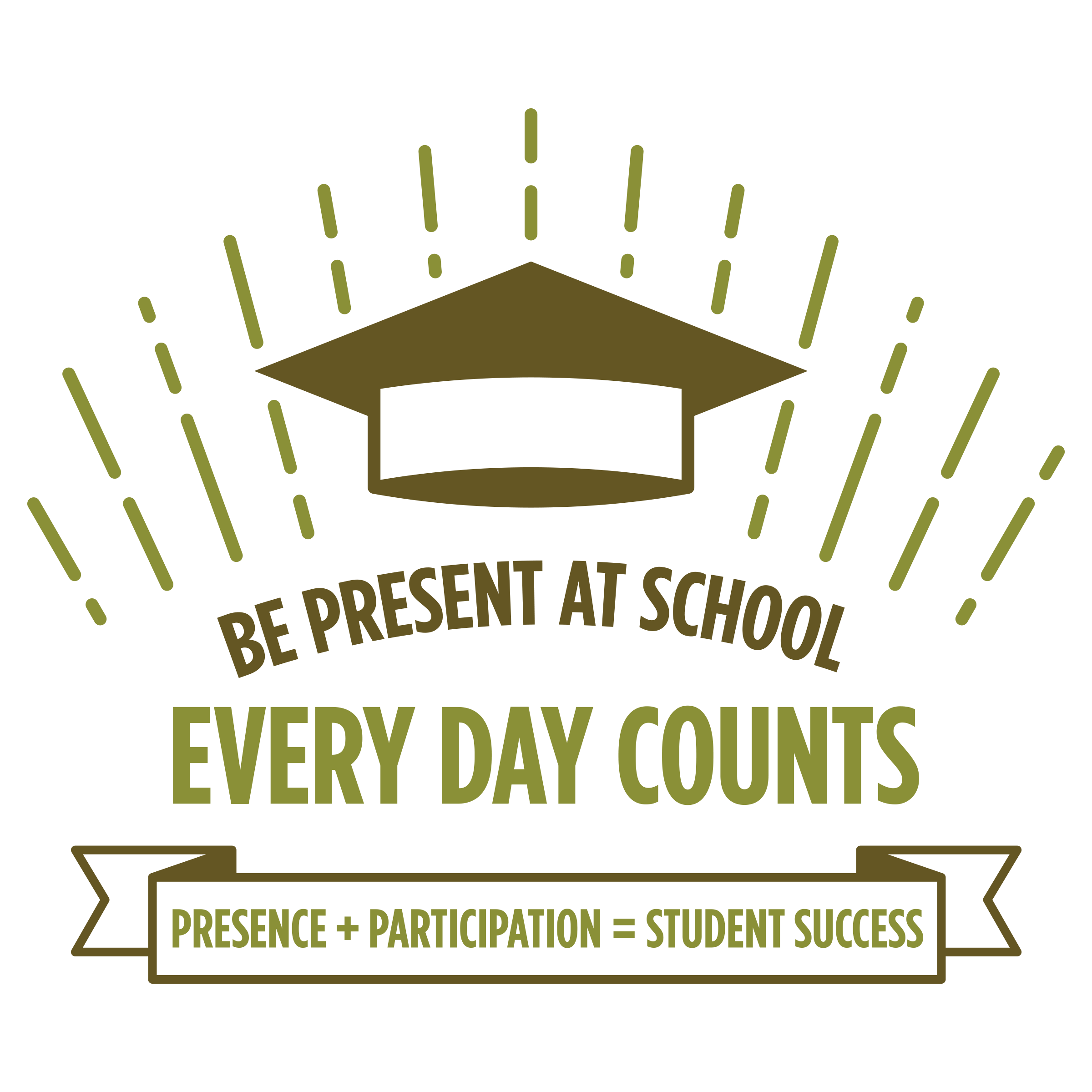 Students' Day Wordmark.PNG
