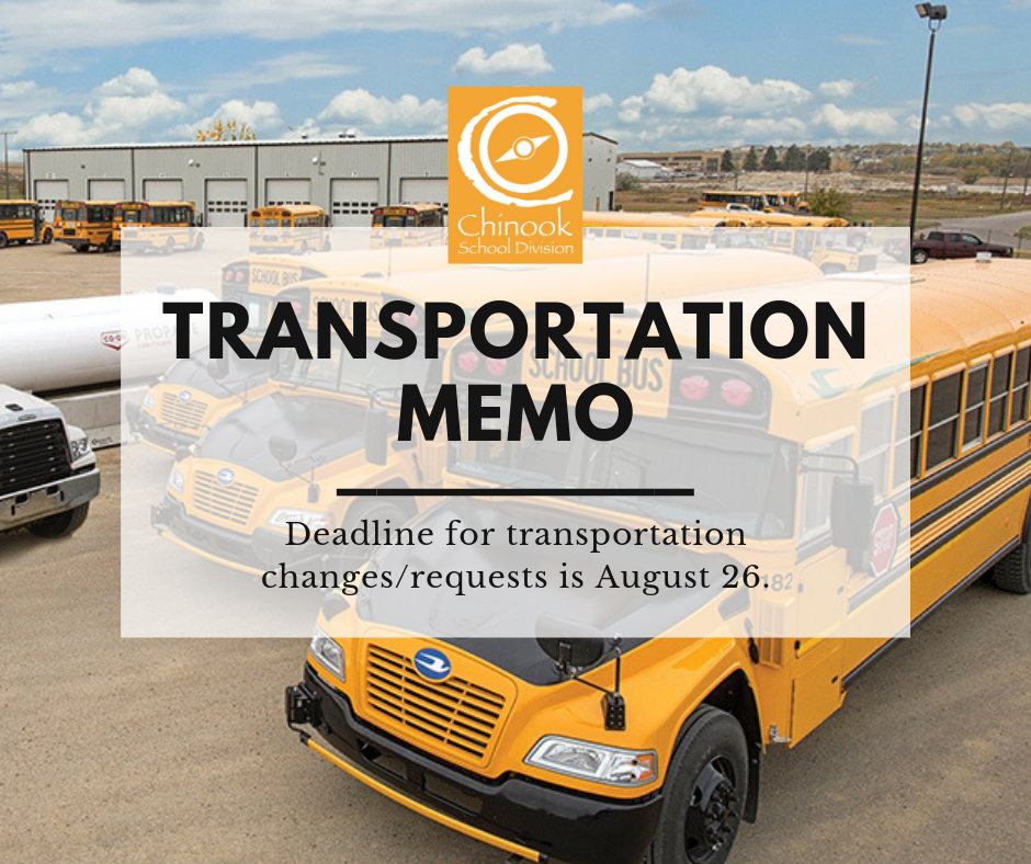 Transportation Memo - August 2019.png